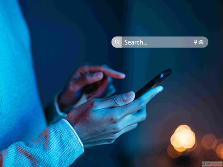 Grow Your Business with Expert PPC Services in India