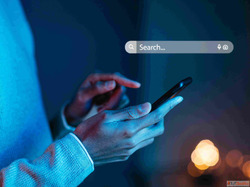 Grow Your Business with Expert PPC Services in India