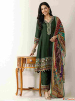 Shop Elegant Libas Anarkali Suit Sets for Every Occasion