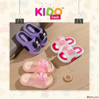 Kidofash Kids Crocs for Sale - Excellent Condition