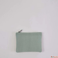 Buy Sytara Travel Pouch Online