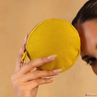 Buy Keyring Mini Pouch Bag Online