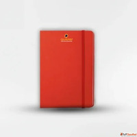 Personalized Diaries