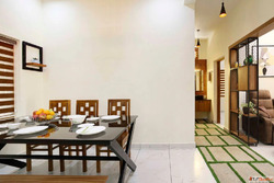 Inspired Living Spaces Best Interior Designers in Kozhencher...