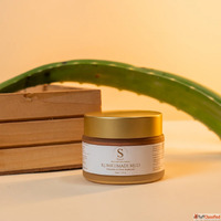 Home Remedies for Pimples Natural Care for Clear Healthy Ski...