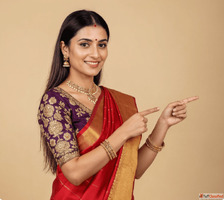 Sell Old Gold in Hyderabad - Highest Price Assured