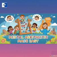 How to Find the Best Abacus Classes in Philippines Near Me