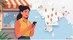 Local SEO Company In India