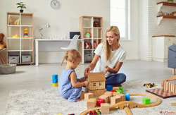 Professional Nanny Course in Patiala - MNII Certified Traini...