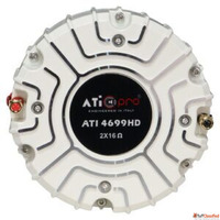 Pressure Mid in India Professional Audio Solutions Range