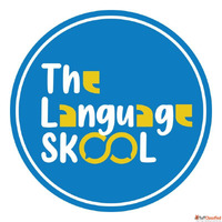 Spanish Language Course Certified Spanish Classes Online The...