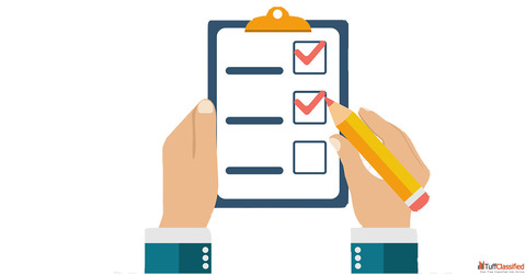 Top IT Strategy Consulting Services 2026 Driving Growth 100 Customer Satisfaction