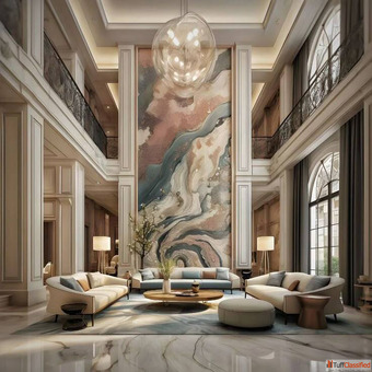 KreateCube - Top Architects Interior Designers for Your Projects