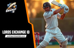 Lords Exchange - Complete Guide to Lord Exchange Online Logi...