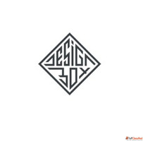 Logo Design Studio in India