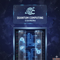 Learning Quantum Skills Through Online Innovation