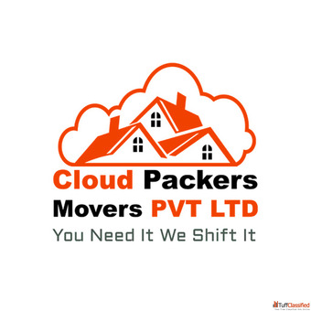 Best packers and movers Service in India