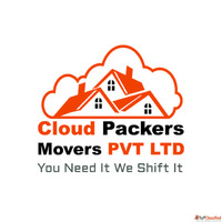 Best packers and movers Service in India