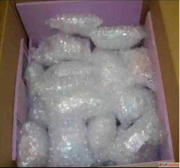 Best packers and movers Service in India