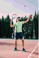 Is Fairplay Login the Smart Choice for Indian Bettors in 202...