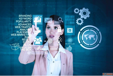 Comprehensive SEO Audit Service Search Engine Optimization