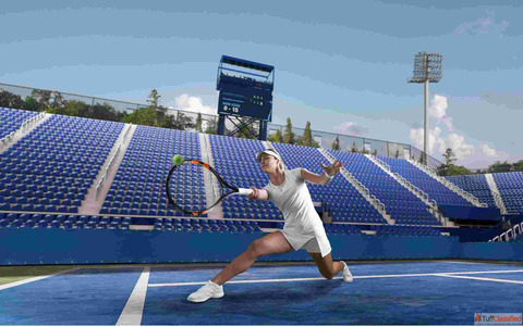 Fairplay Login Review Why Indian Users Are Switching in 2026