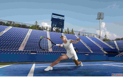 Fairplay Login Review Why Indian Users Are Switching in 2026