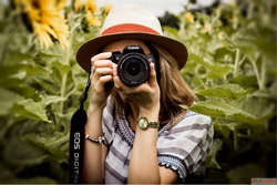 Find Verified Freelance Photographers in Delhi with Confiden...