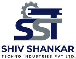 Specializing in Pre-Engineered Buildings PEB