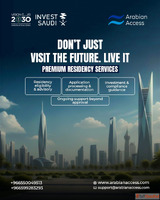 Business Setup in Saudi Arabia Business Setup Consultants