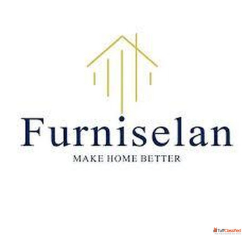 Ultimate Guide to Buying a Trunk Box for Your Home