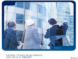 Market Sentiment Reflecting Developer Credibility