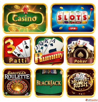 Sky exchange - Where Smart Play Meets Real-Time Action