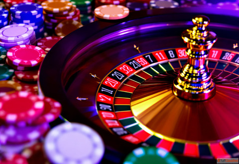 Fair Play Login Process Clear Secure and Hassle-Free Entry