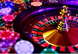 Fair Play Login Process Clear Secure and Hassle-Free Entry