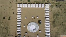 Complete Jaisalmer Tour Packages