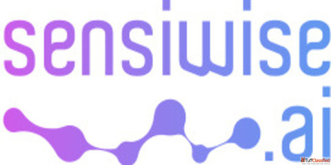 The Best AI Tools to Keep an Eye On in 2026