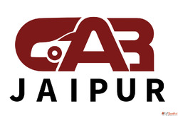 local cab service in jaipur