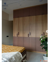 Best Interior Designers in Pune - Kalacasa