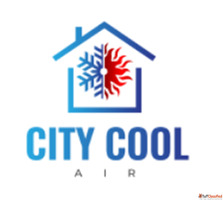 Expert Water Source Heat Pump maintenance in NYC for peak ef...