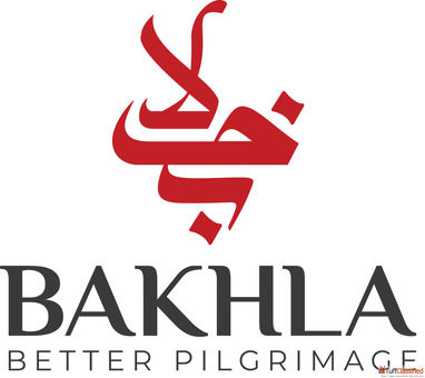 Leading Hajj Travel Agency in Mumbai - Bakhla Tours and Travels