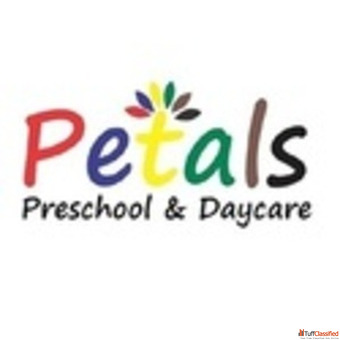 Best daycare near me for childrens