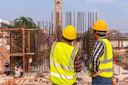 Home Construction Services in Bhopal