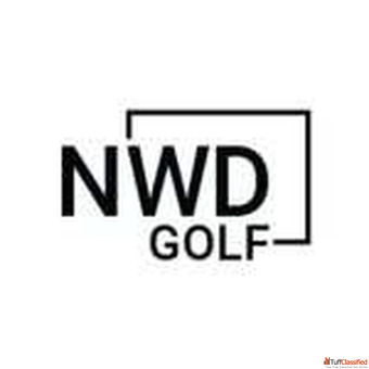 How Can You Reach Top Golf Designers