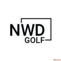 What Makes Golf Projects Stand Out