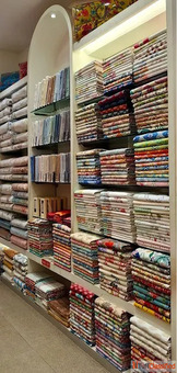 Bed Linen Shop Soft Cotton Bedsheet Covers Stylish Designs By Shahenaz