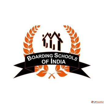 Best Boarding School in Assam Top Boarding Schools