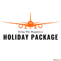 Visa Consultant in Gurugram