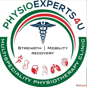 Paediatric Neuro-Rehabilitation Centre in Ludhiana