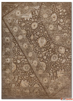 Find Quality Rugs Near Me Today